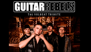 Guitar_Rebels