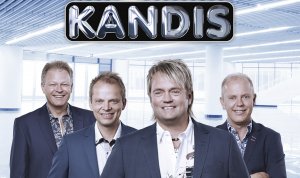 Kandis-2015