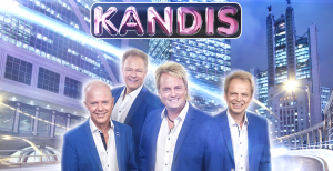 Kandis-2017