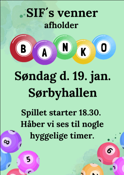 Banko Billede