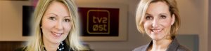 Tv2 øst- årsberetning 2012