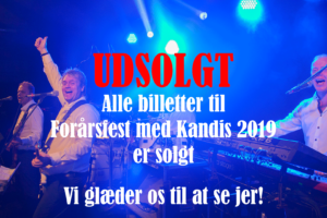 udsolgt_foraarsfest-300x200