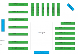 bordplan-kandis_2022