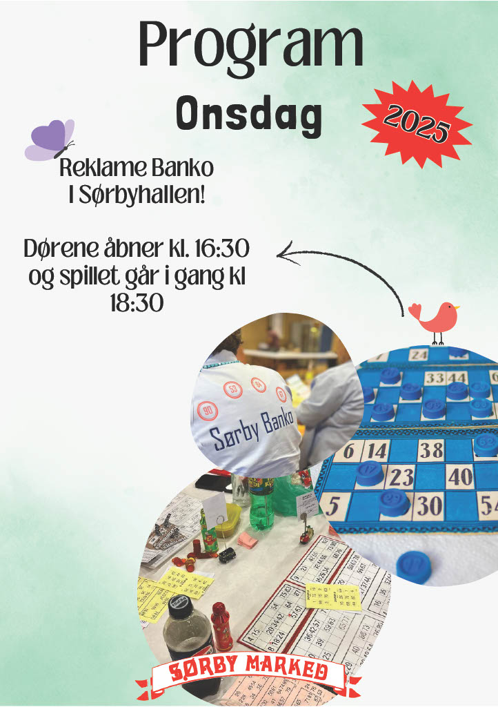 2025programside1