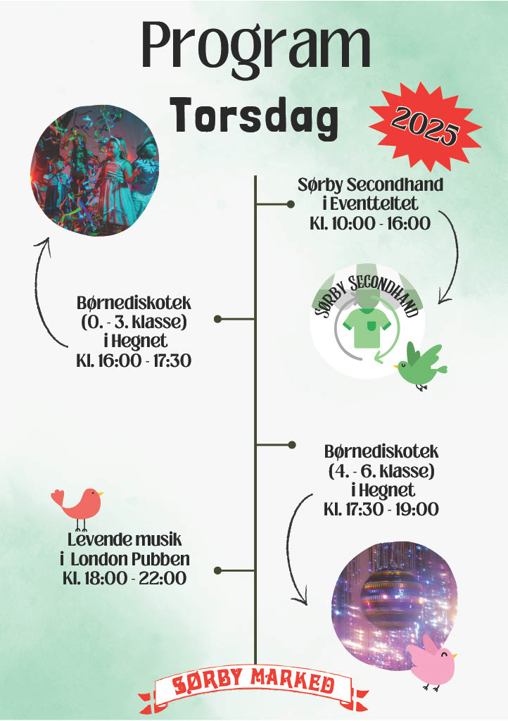 2025programside2
