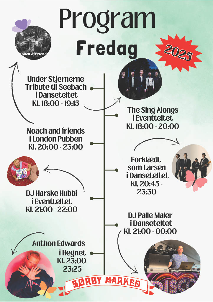 2025programside3