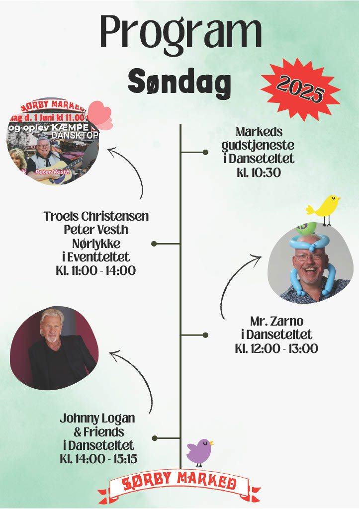 2025programside5