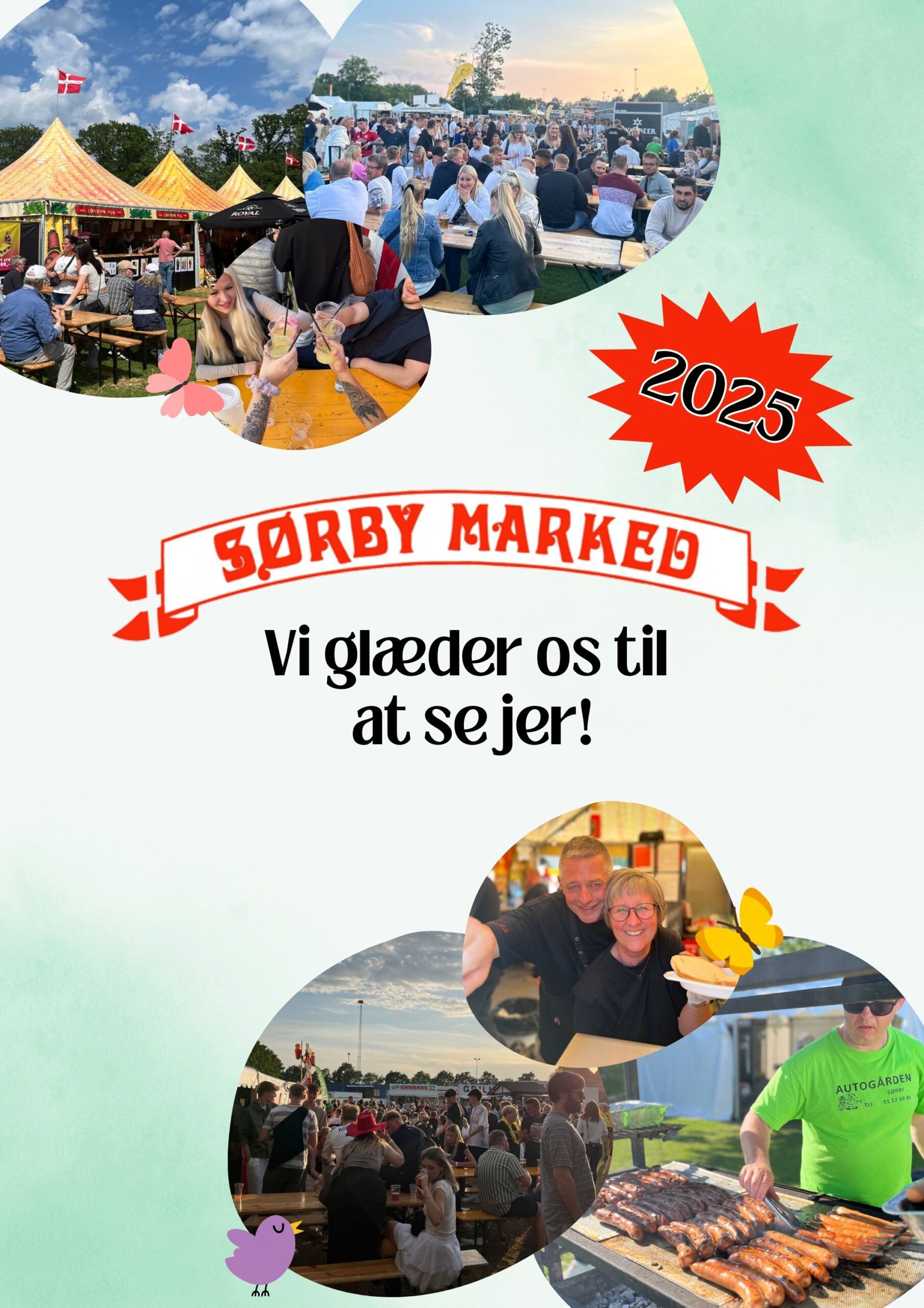2025programside6