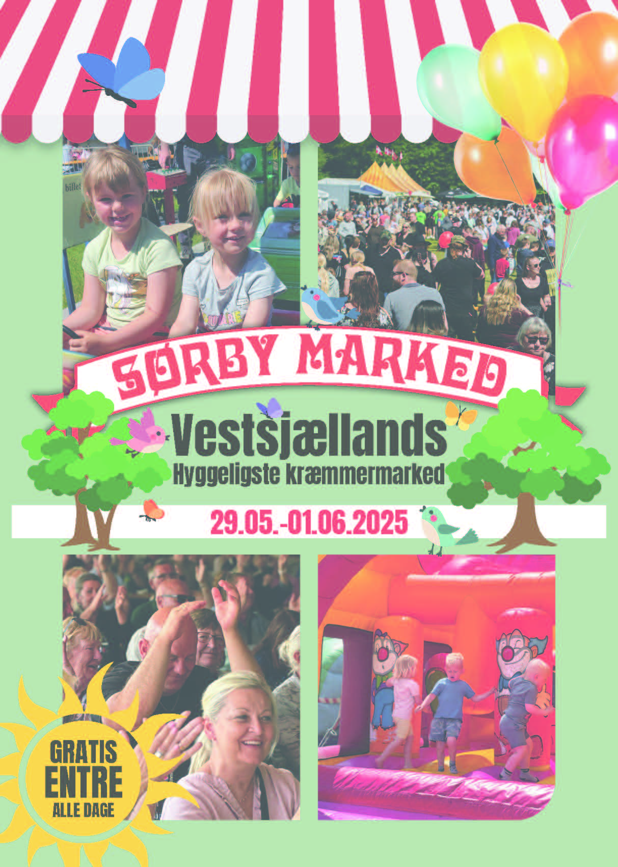 Sørby programfolder_12 sider_2025_2_Side_01