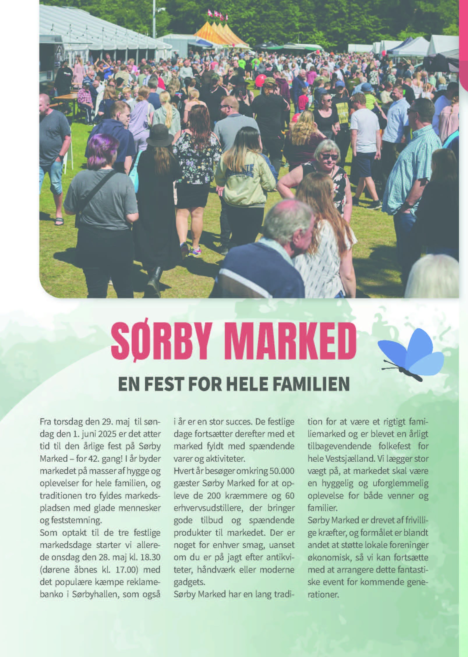 Sørby programfolder_12 sider_2025_2_Side_04
