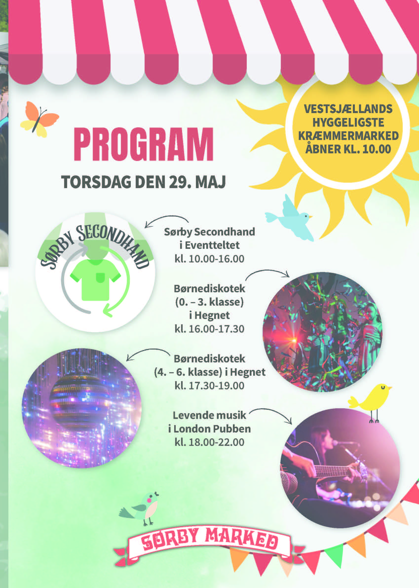 Sørby programfolder_12 sider_2025_2_Side_05