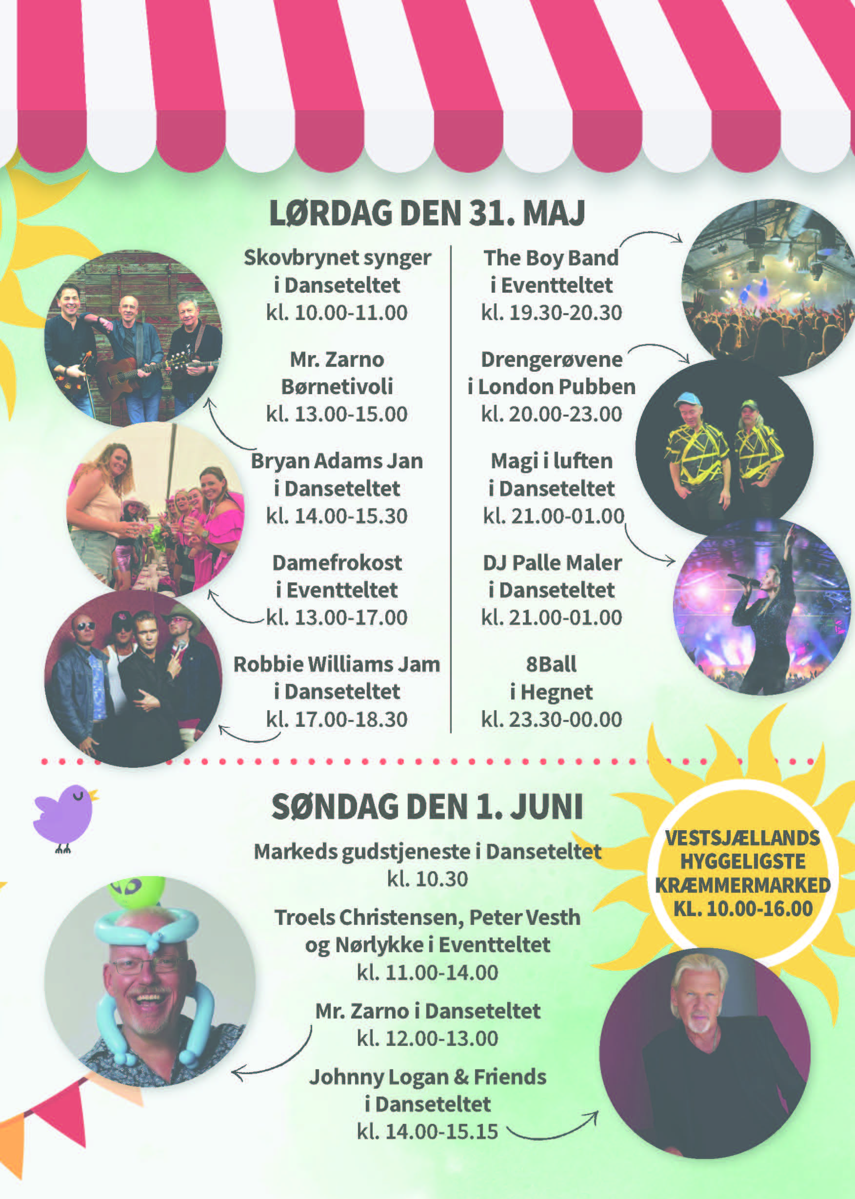 Sørby programfolder_12 sider_2025_2_Side_07