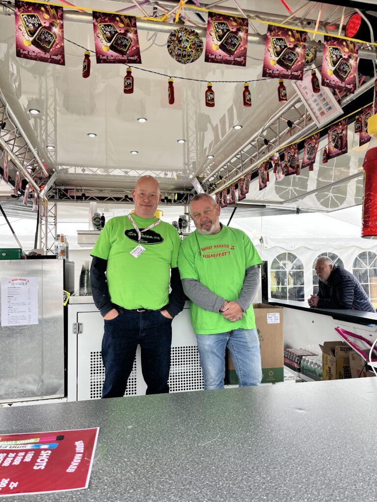 20250529_152510299_iOS