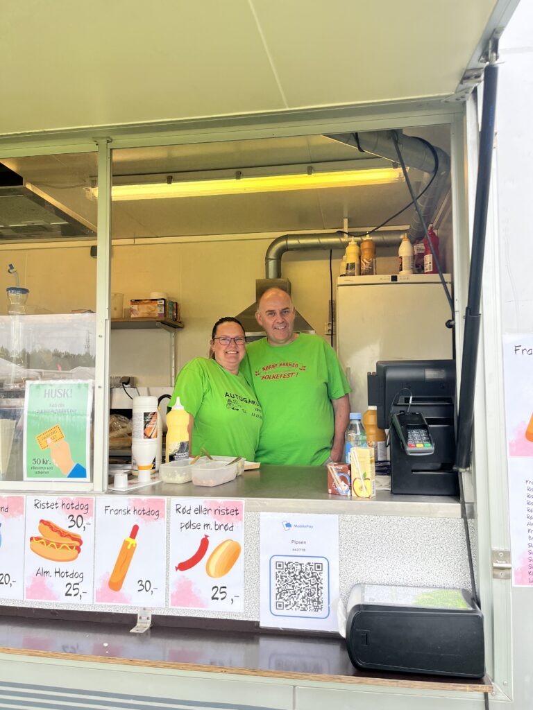 20250529_152716090_iOS