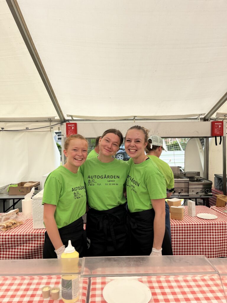 20250601_111348439_iOS