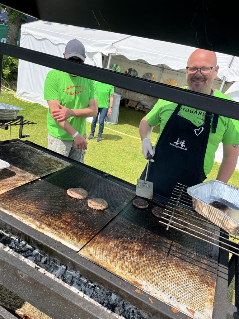 20250601_111751239_iOS