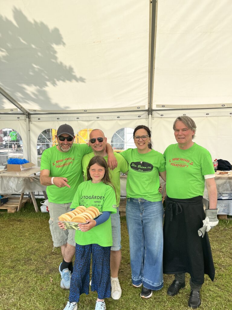 20250601_111838909_iOS