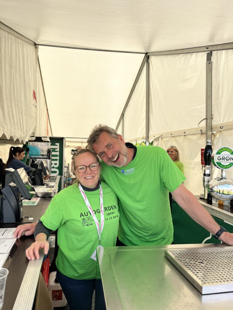 20250601_112214744_iOS