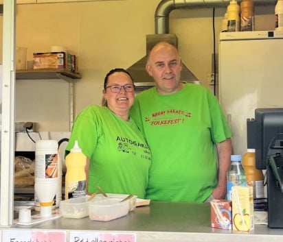 451a51e1-6bdc-4e96-96de-ad73ccc93562