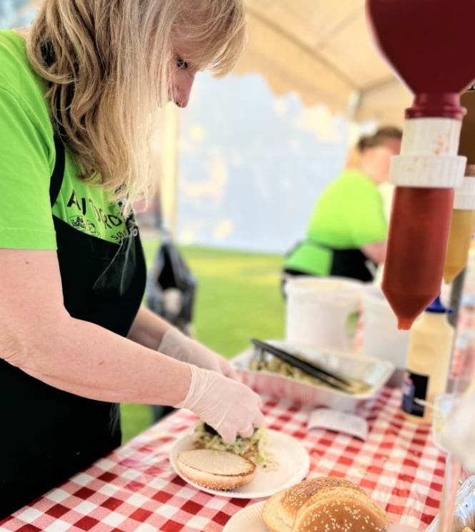 54d8a112-bb98-4031-9620-deccbd08d4b4