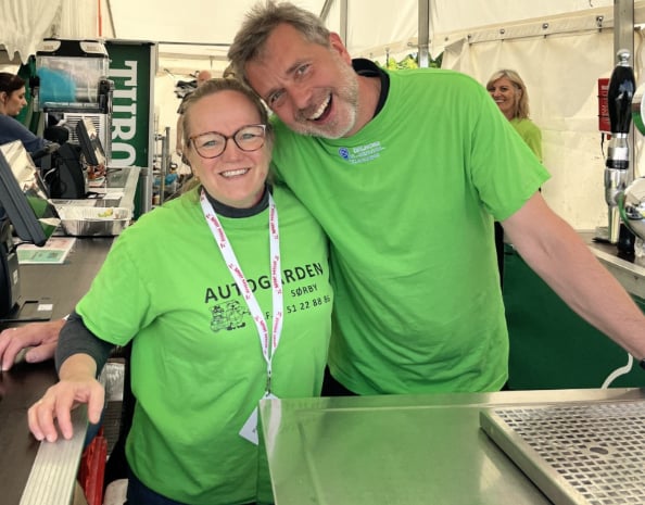 9dd1e9a9-8d88-4ea0-a5e0-9f8151699489