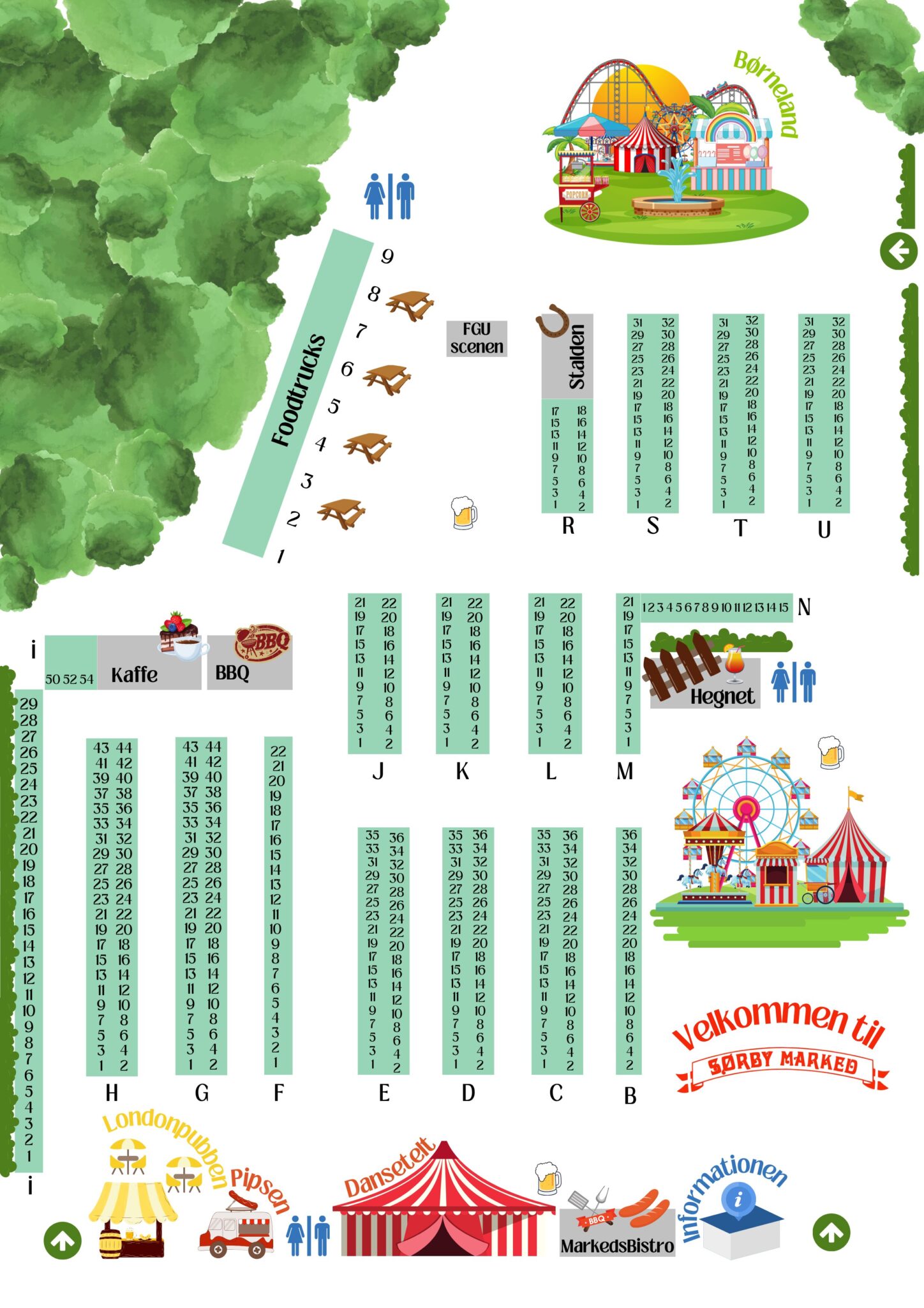 oversigtskort-kr-mmere-og-udstillere-s-rbymarked
